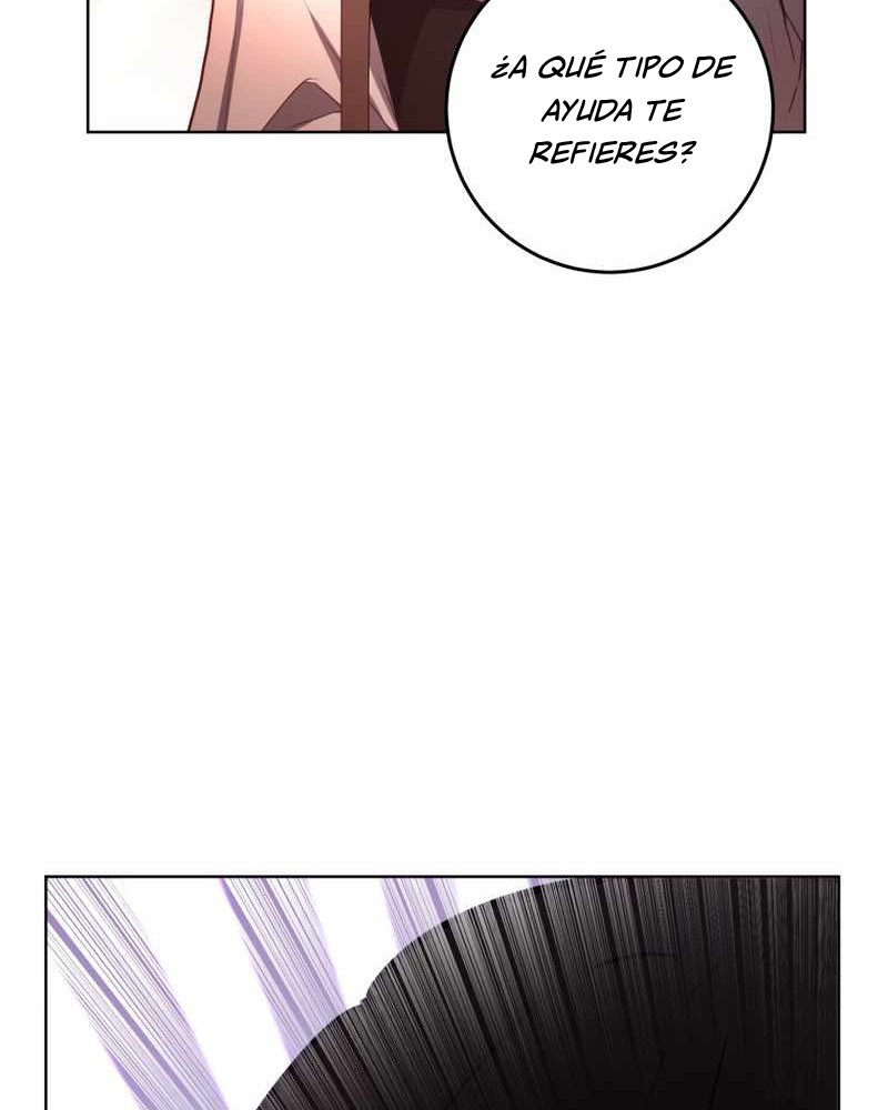 La segunda vida de una princesa basura Capítulo 7 - Página 114