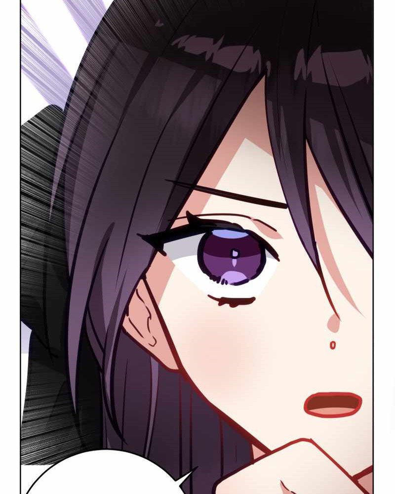 La segunda vida de una princesa basura Capítulo 7 - Página 115