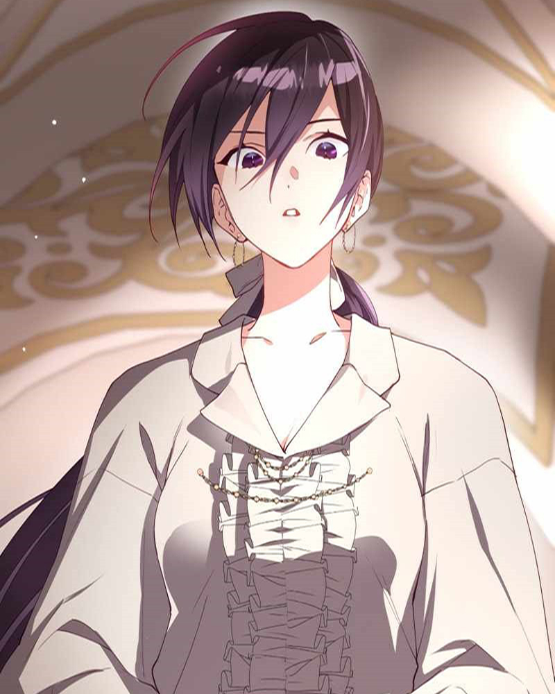 La segunda vida de una princesa basura Capítulo 7 - Página 12