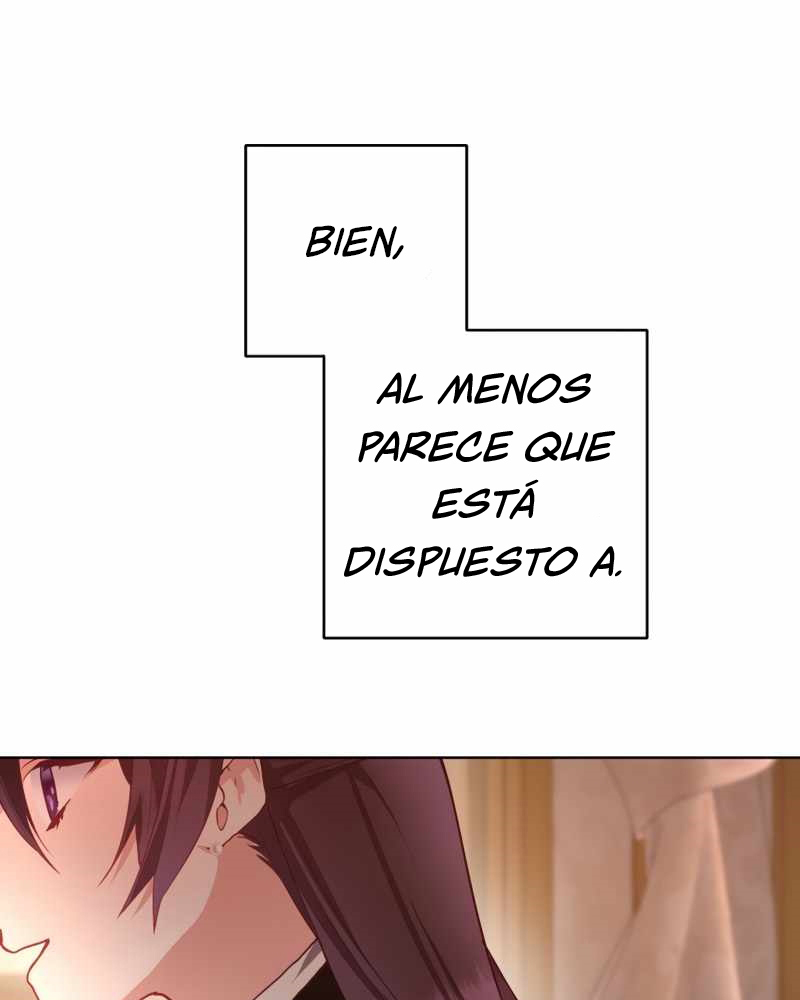 La segunda vida de una princesa basura Capítulo 7 - Página 121