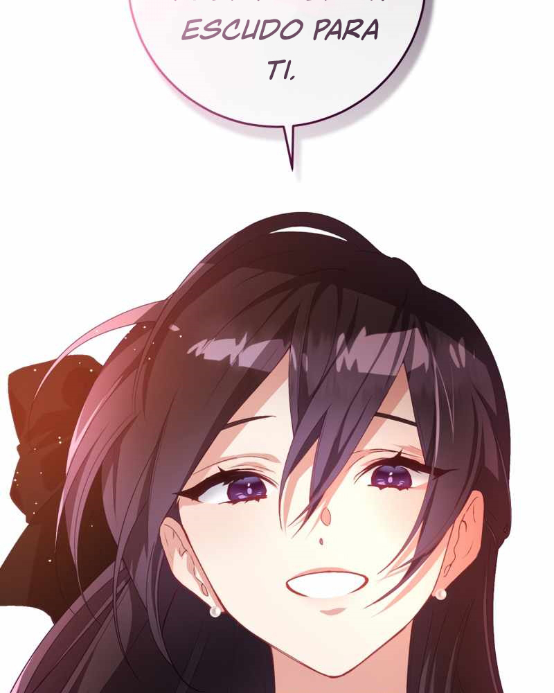 La segunda vida de una princesa basura Capítulo 7 - Página 125