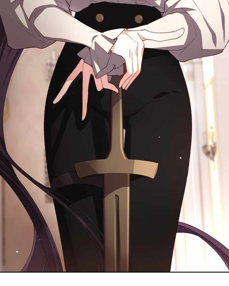 La segunda vida de una princesa basura Capítulo 7 - Página 13