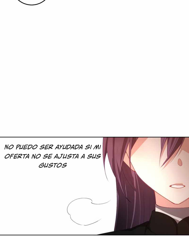 La segunda vida de una princesa basura Capítulo 7 - Página 131