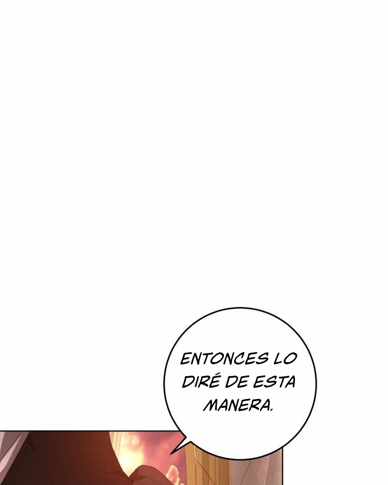 La segunda vida de una princesa basura Capítulo 7 - Página 132