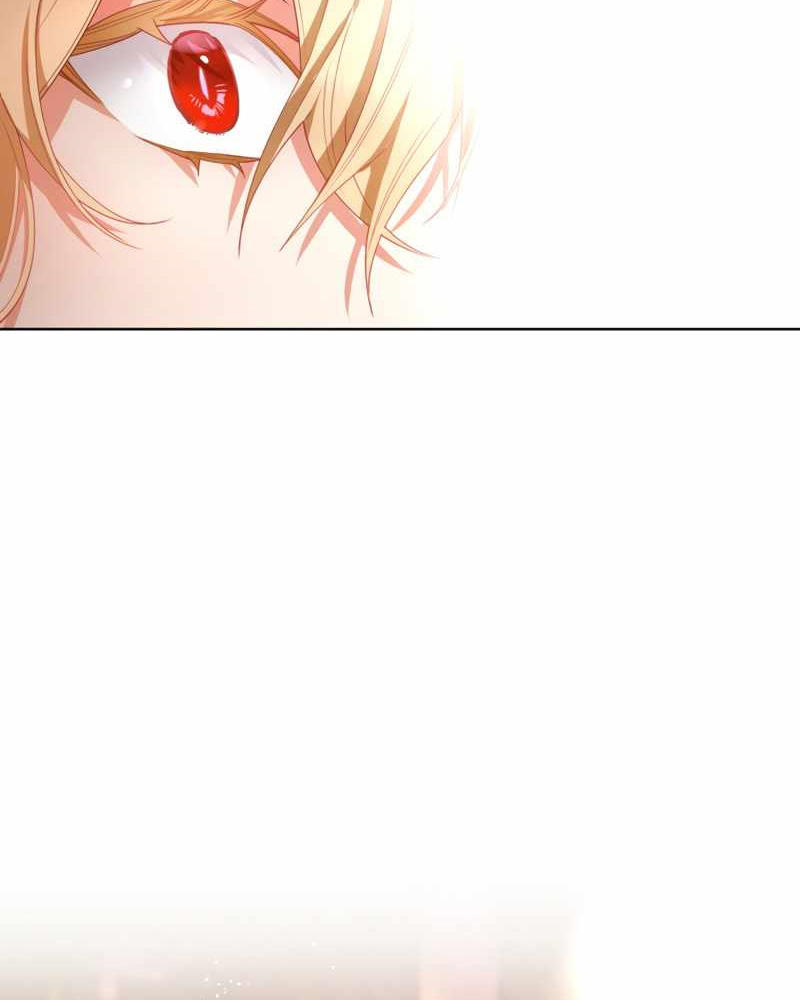 La segunda vida de una princesa basura Capítulo 7 - Página 135