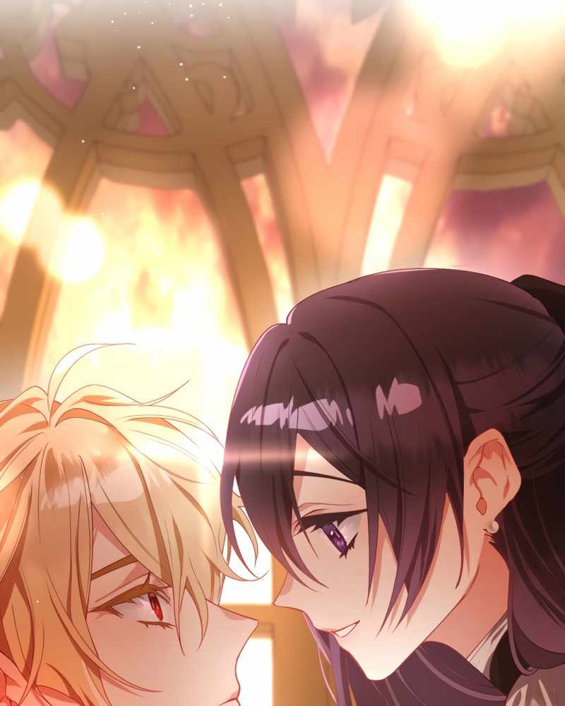 La segunda vida de una princesa basura Capítulo 7 - Página 136