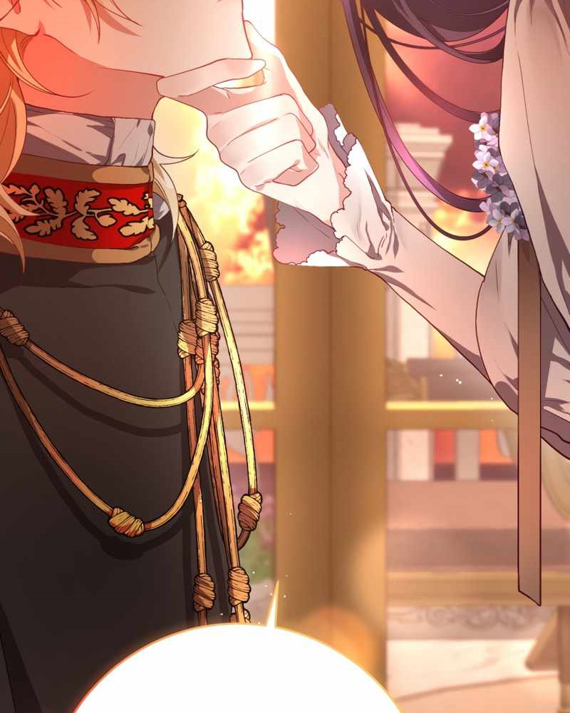 La segunda vida de una princesa basura Capítulo 7 - Página 137