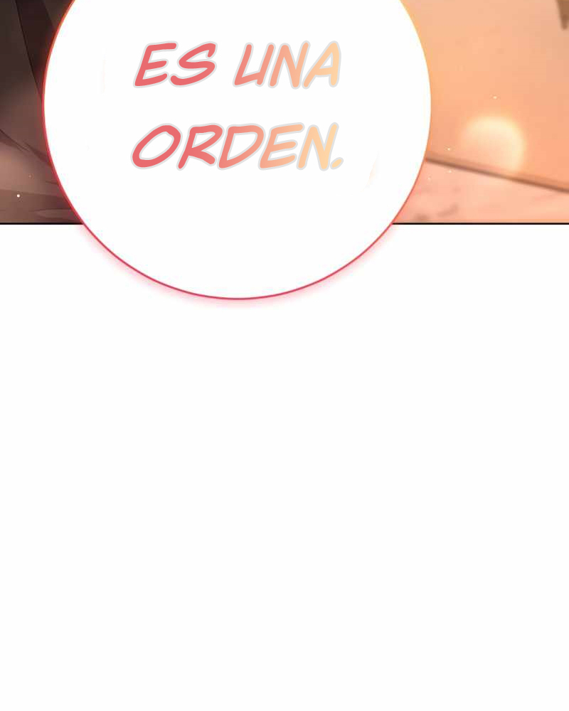 La segunda vida de una princesa basura Capítulo 7 - Página 138