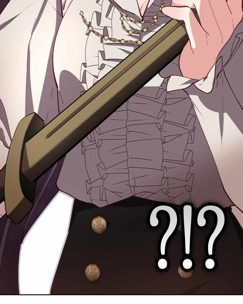 La segunda vida de una princesa basura Capítulo 7 - Página 19