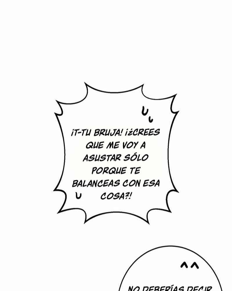 La segunda vida de una princesa basura Capítulo 7 - Página 20