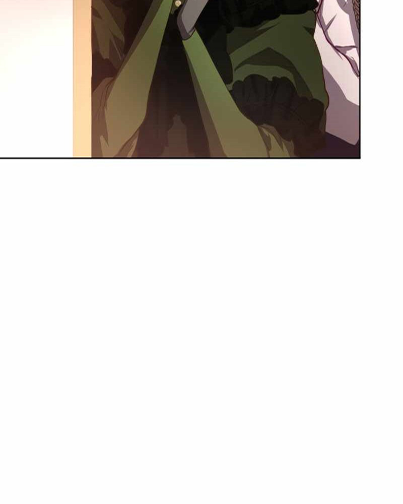 La segunda vida de una princesa basura Capítulo 7 - Página 22