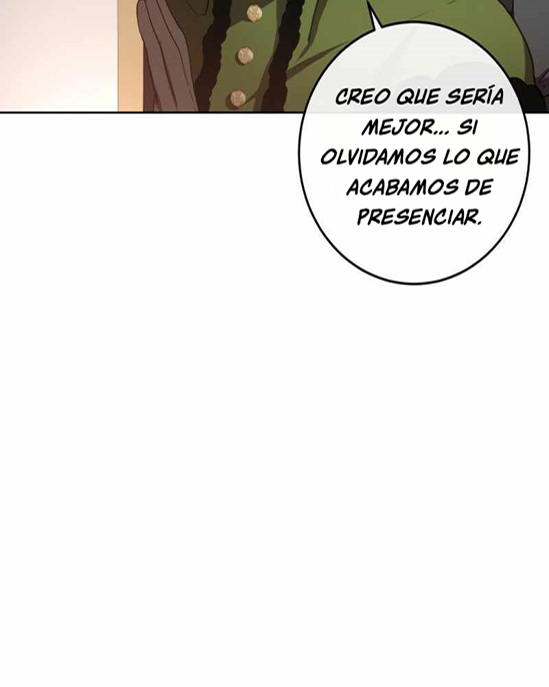 La segunda vida de una princesa basura Capítulo 7 - Página 27