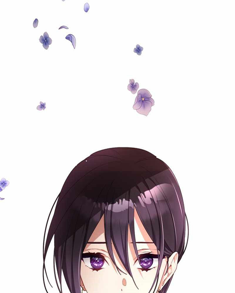 La segunda vida de una princesa basura Capítulo 7 - Página 4