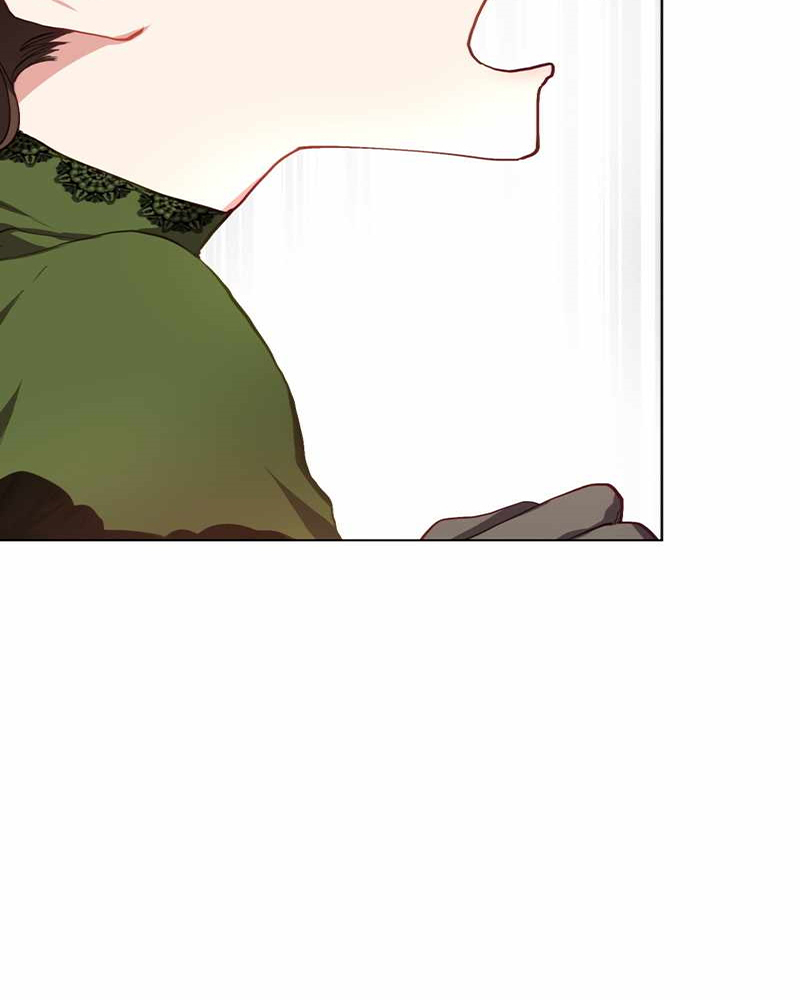 La segunda vida de una princesa basura Capítulo 7 - Página 51