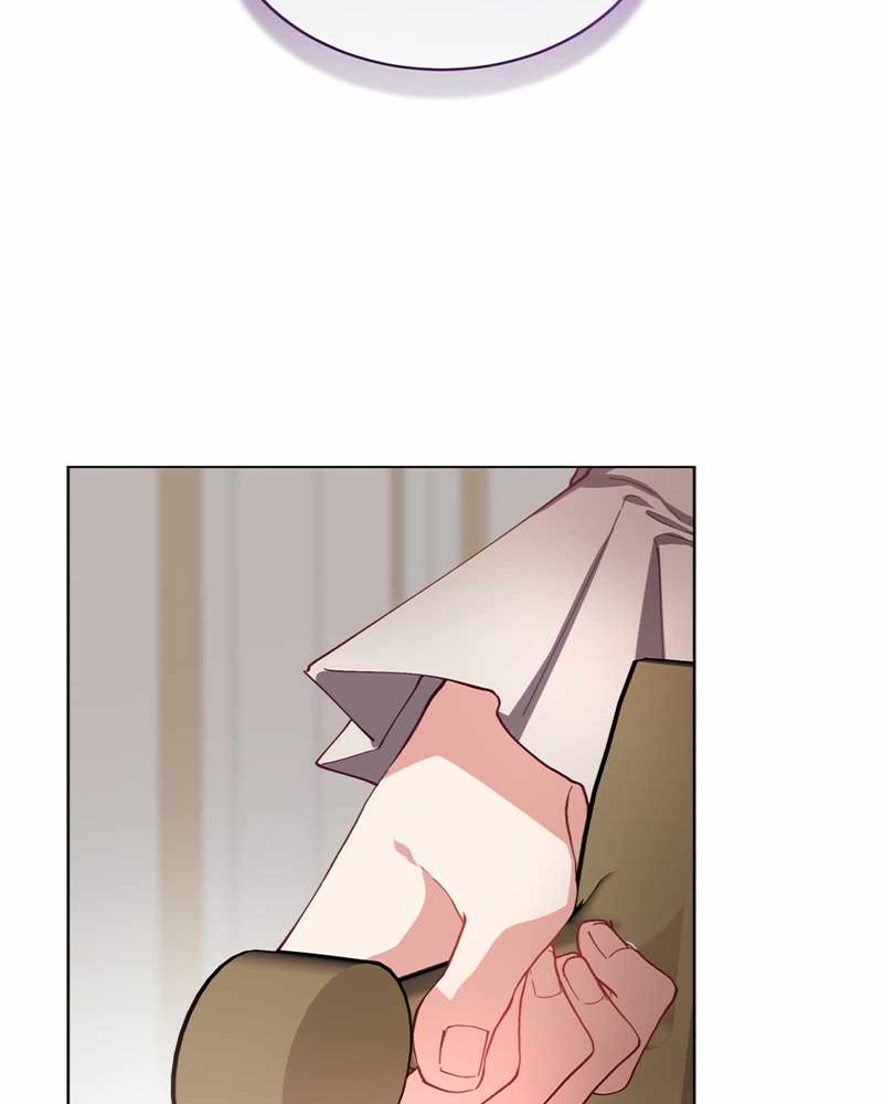 La segunda vida de una princesa basura Capítulo 7 - Página 53