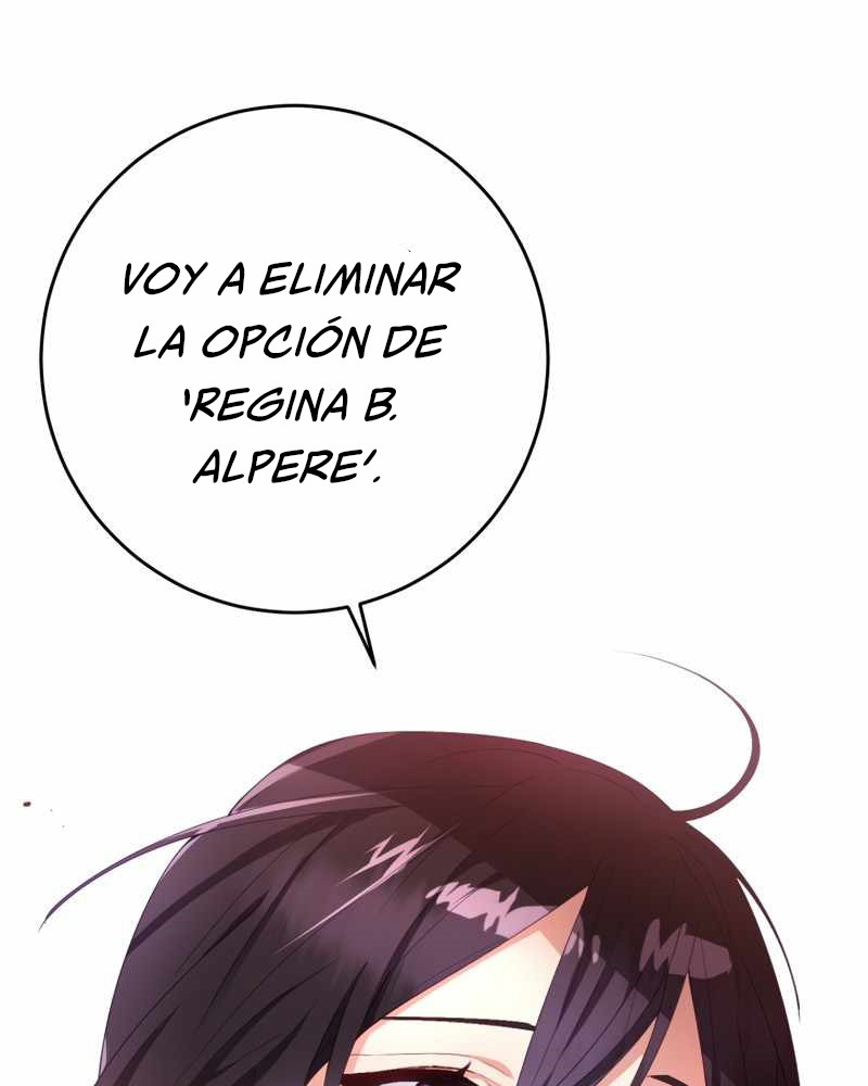 La segunda vida de una princesa basura Capítulo 7 - Página 61