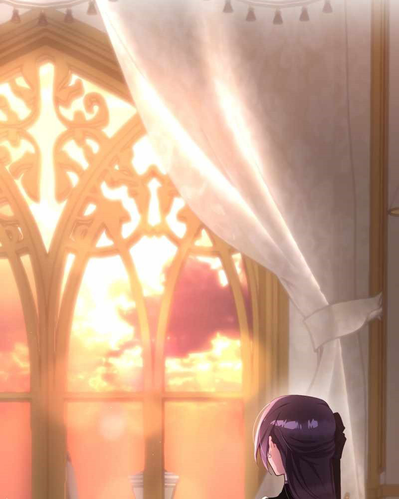 La segunda vida de una princesa basura Capítulo 7 - Página 64