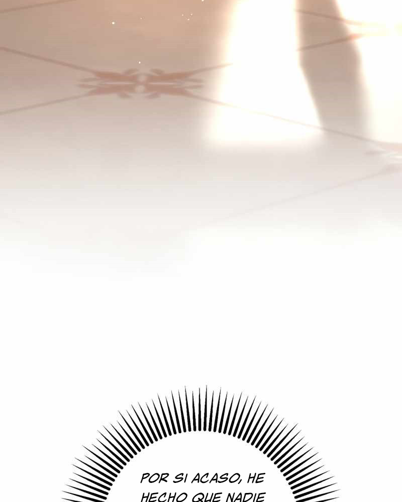 La segunda vida de una princesa basura Capítulo 7 - Página 66