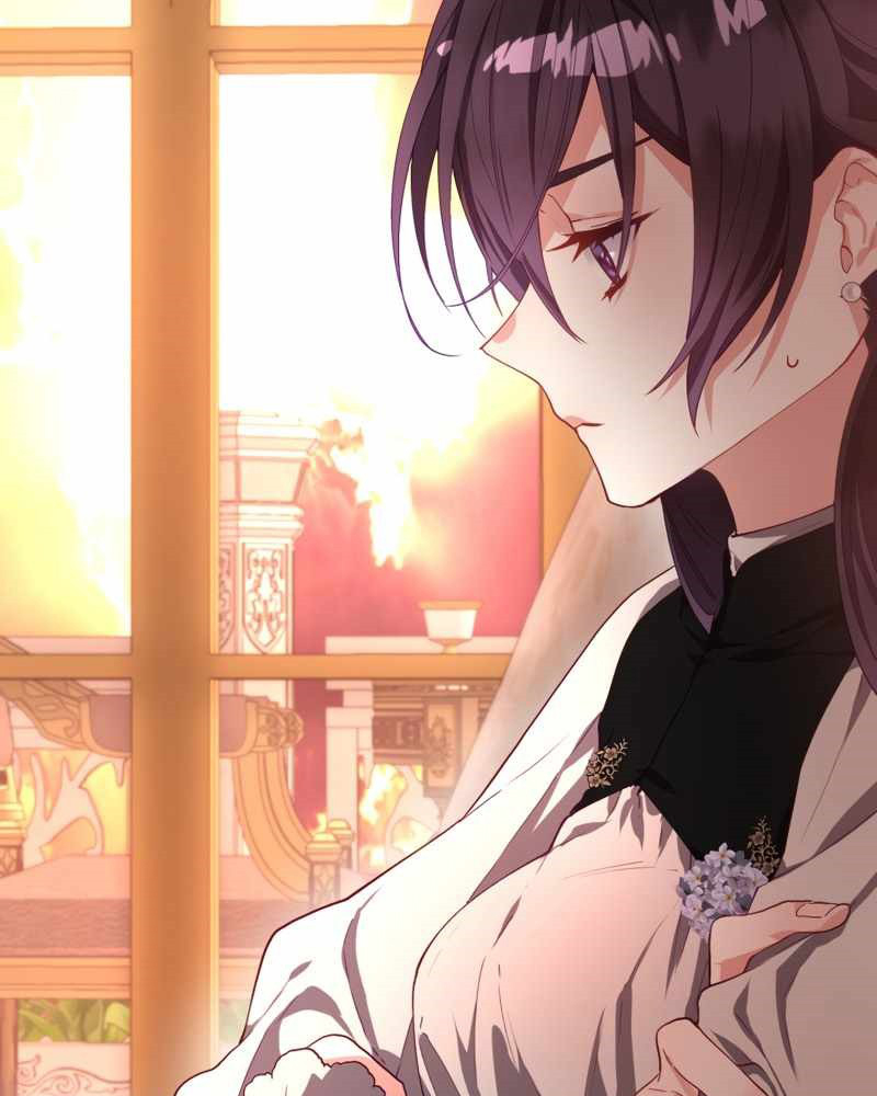 La segunda vida de una princesa basura Capítulo 7 - Página 69