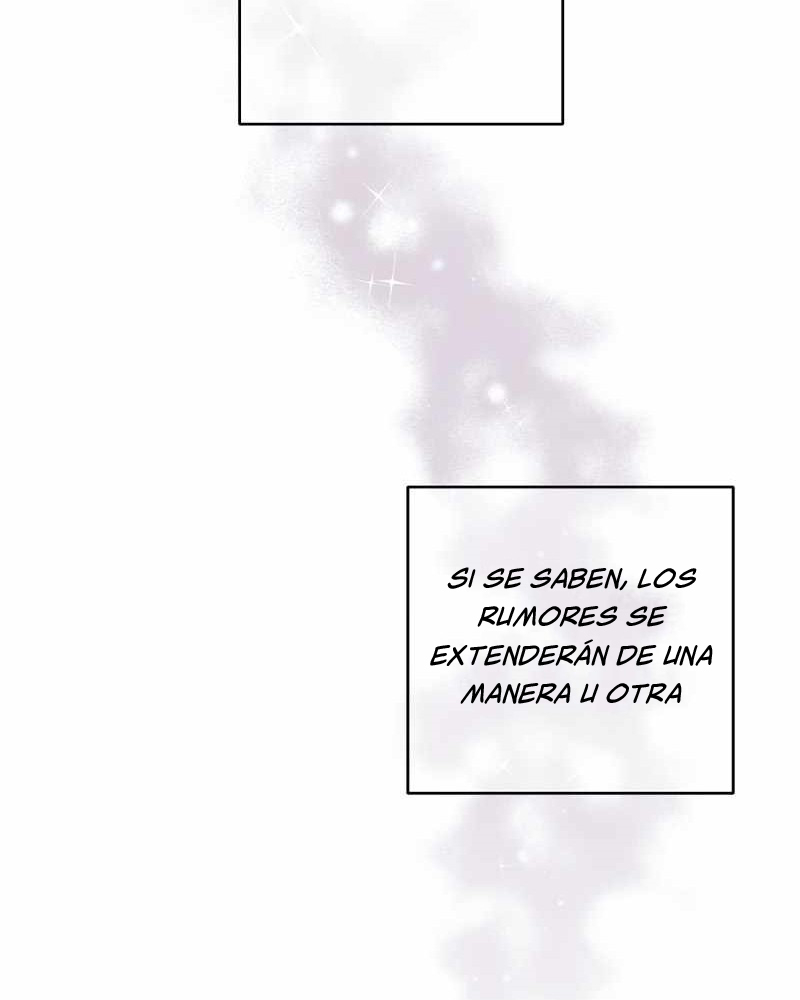 La segunda vida de una princesa basura Capítulo 7 - Página 71