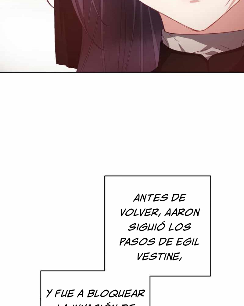 La segunda vida de una princesa basura Capítulo 7 - Página 73