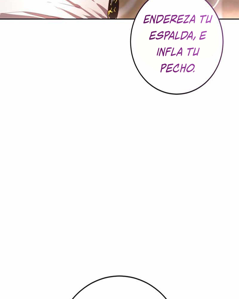 La segunda vida de una princesa basura Capítulo 7 - Página 8