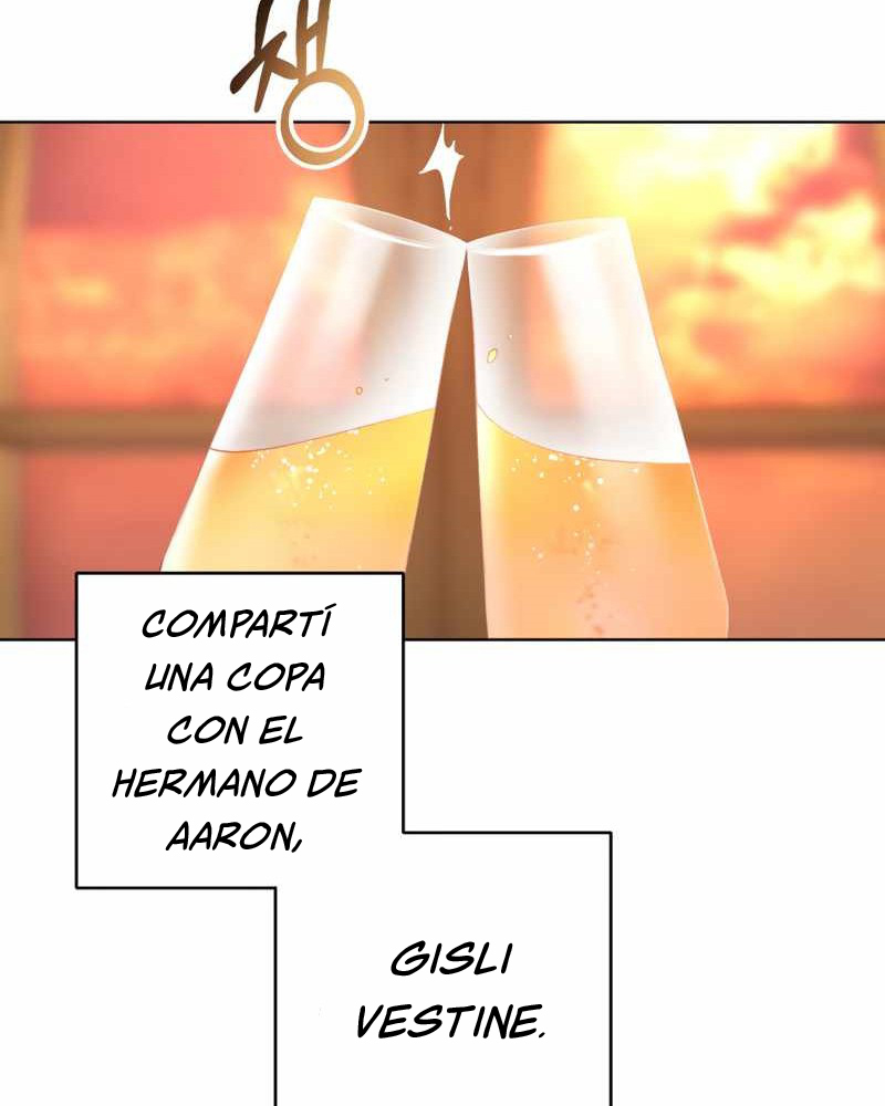 La segunda vida de una princesa basura Capítulo 7 - Página 80