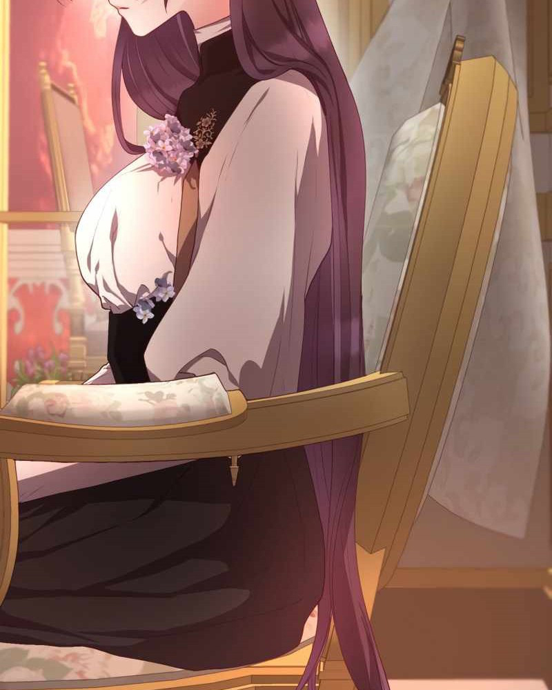 La segunda vida de una princesa basura Capítulo 7 - Página 87