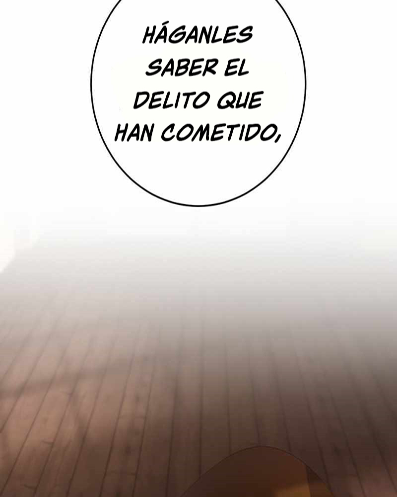 La segunda vida de una princesa basura Capítulo 7 - Página 9