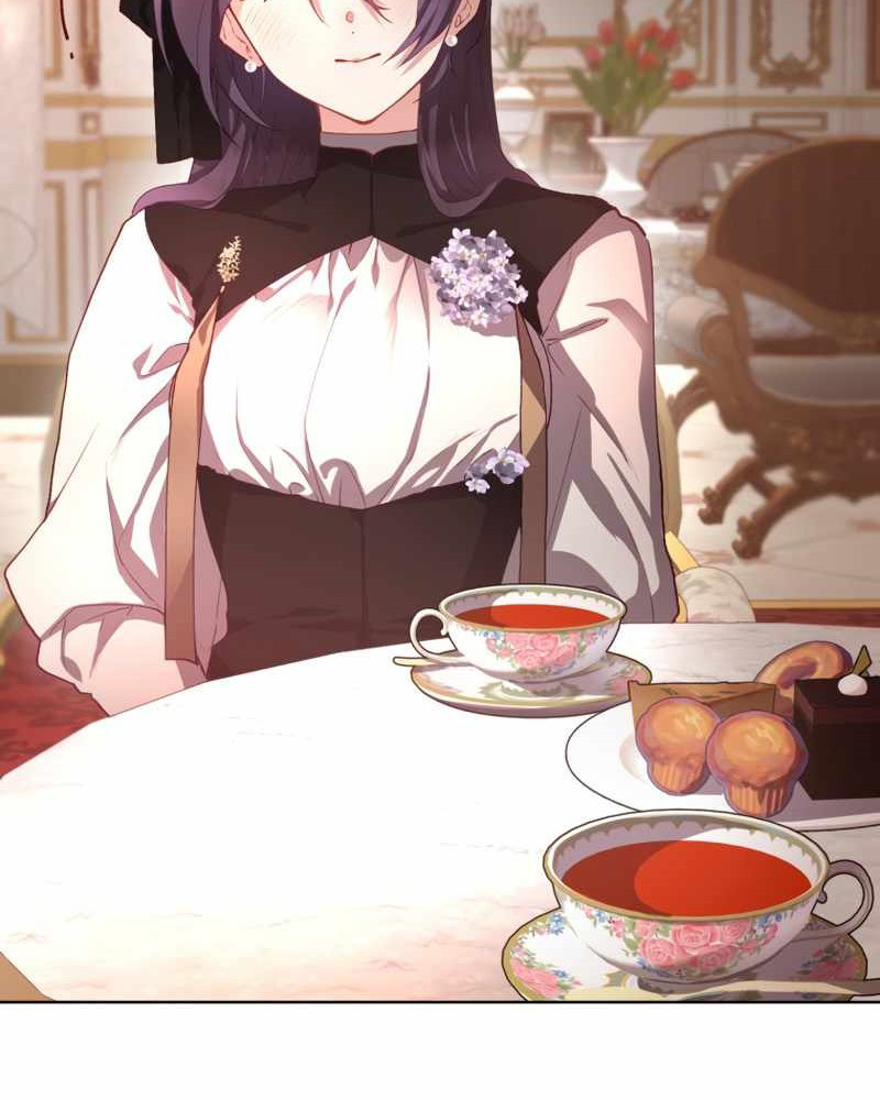 La segunda vida de una princesa basura Capítulo 7 - Página 92