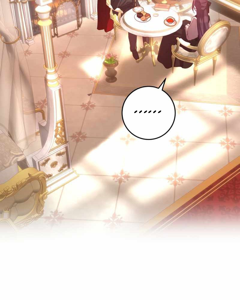 La segunda vida de una princesa basura Capítulo 7 - Página 95