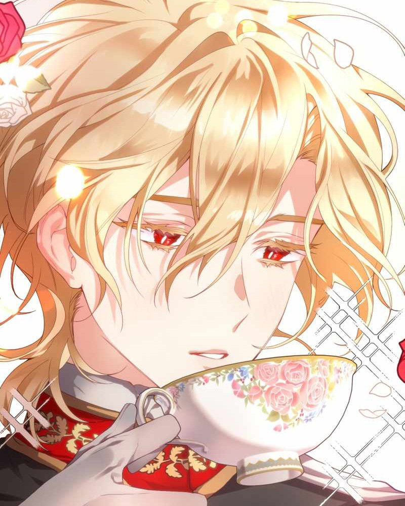 La segunda vida de una princesa basura Capítulo 7 - Página 97