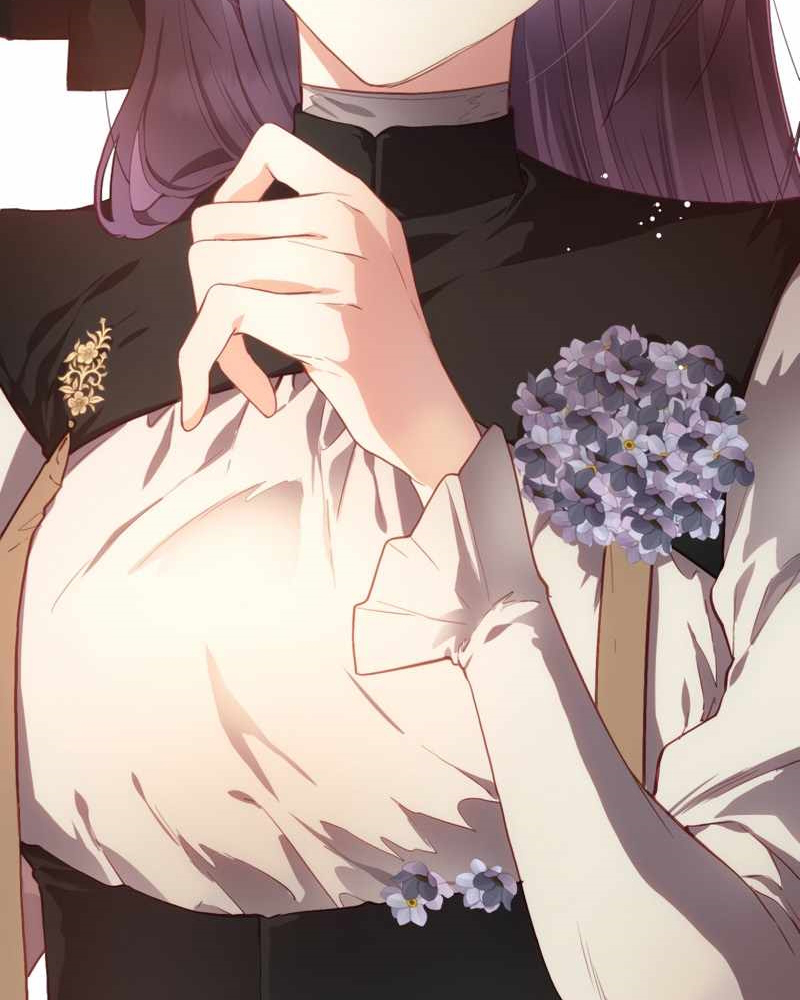 La segunda vida de una princesa basura Capítulo 8 - Página 101