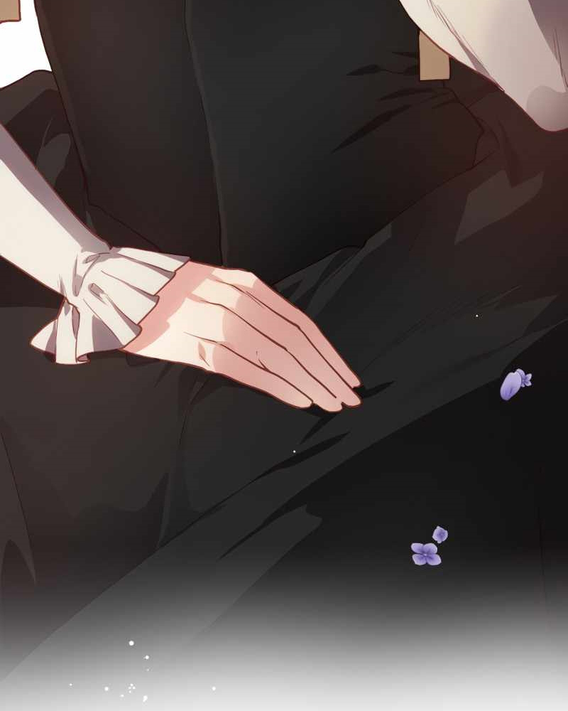 La segunda vida de una princesa basura Capítulo 8 - Página 102