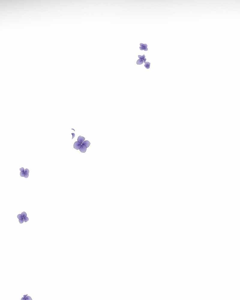 La segunda vida de una princesa basura Capítulo 8 - Página 103