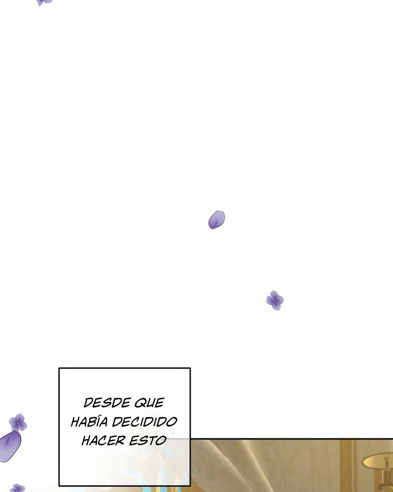 La segunda vida de una princesa basura Capítulo 8 - Página 104