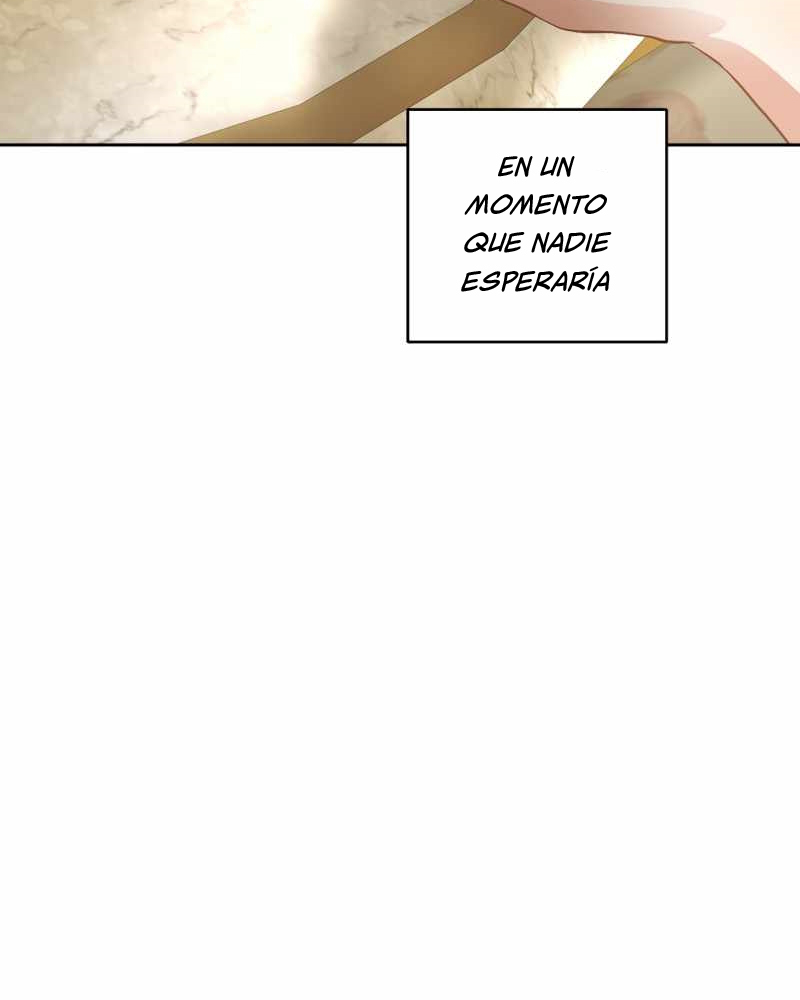 La segunda vida de una princesa basura Capítulo 8 - Página 107