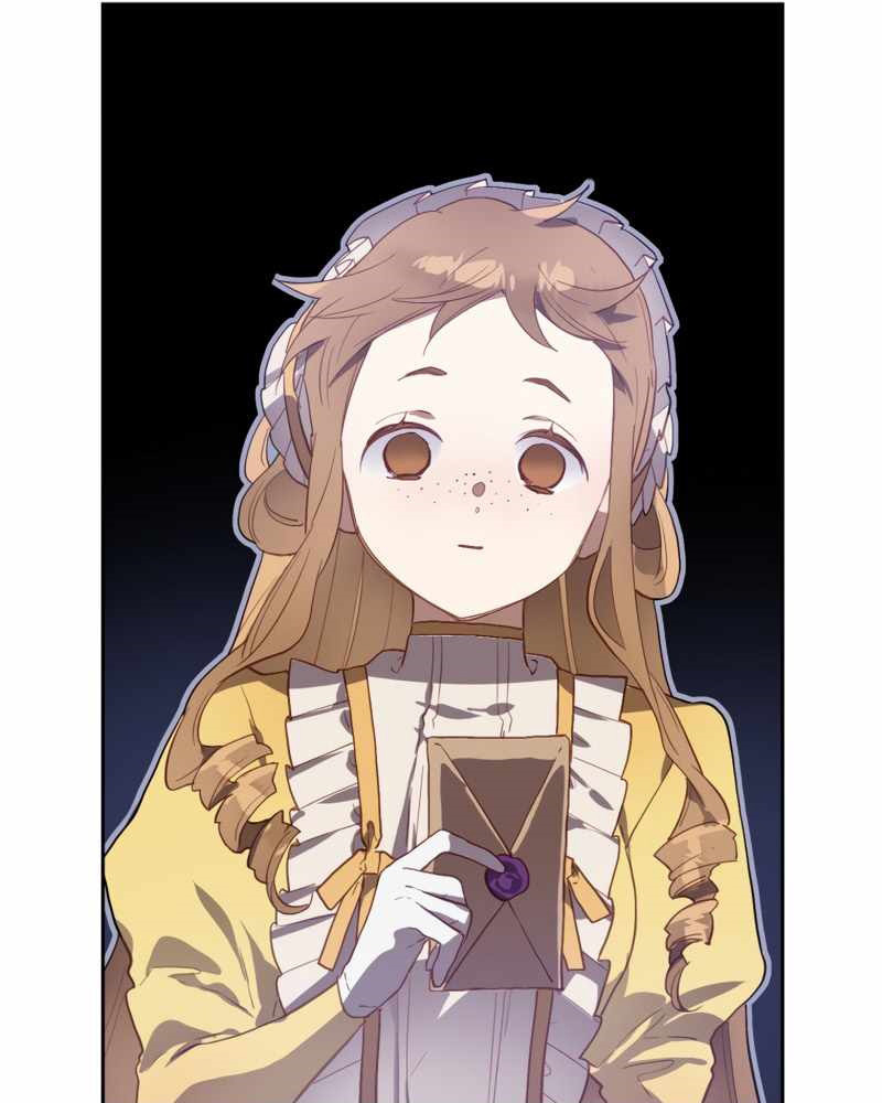 La segunda vida de una princesa basura Capítulo 8 - Página 116