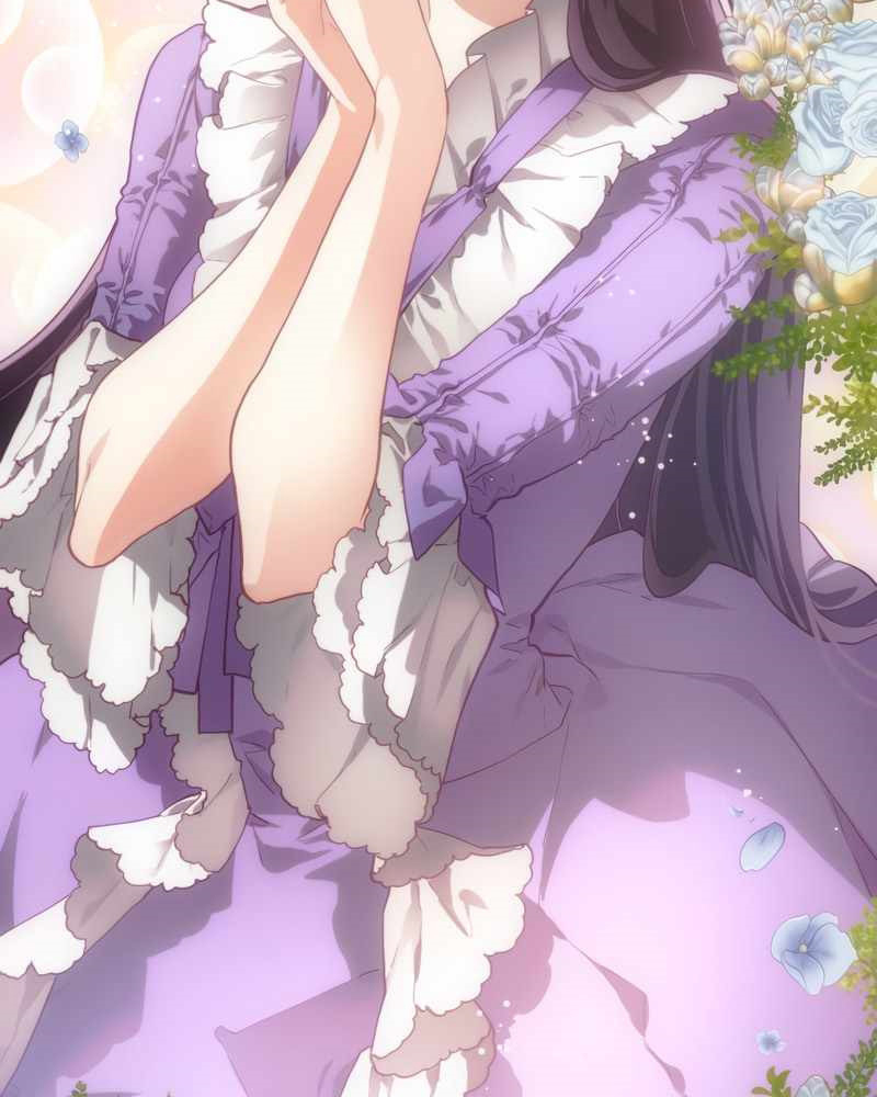 La segunda vida de una princesa basura Capítulo 8 - Página 123