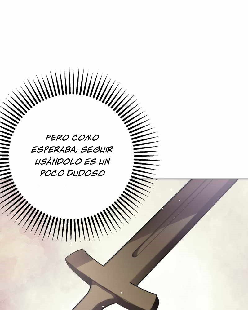 La segunda vida de una princesa basura Capítulo 8 - Página 13