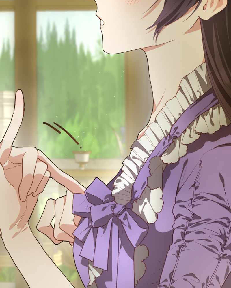 La segunda vida de una princesa basura Capítulo 8 - Página 16