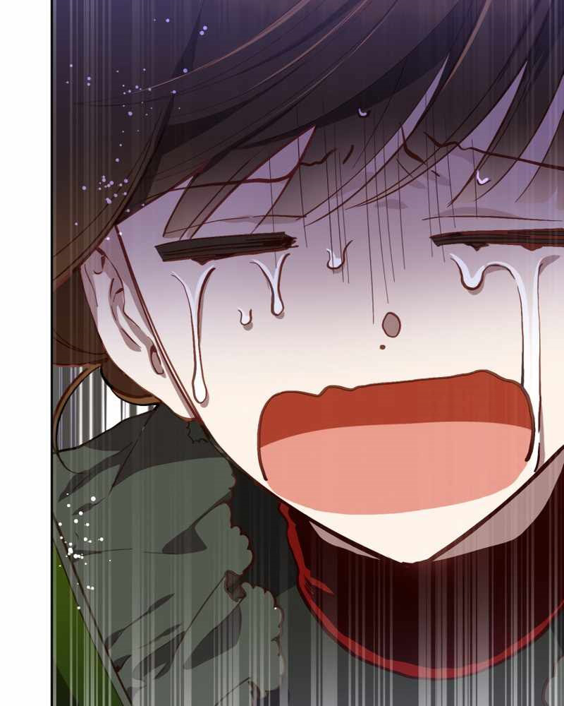 La segunda vida de una princesa basura Capítulo 8 - Página 21