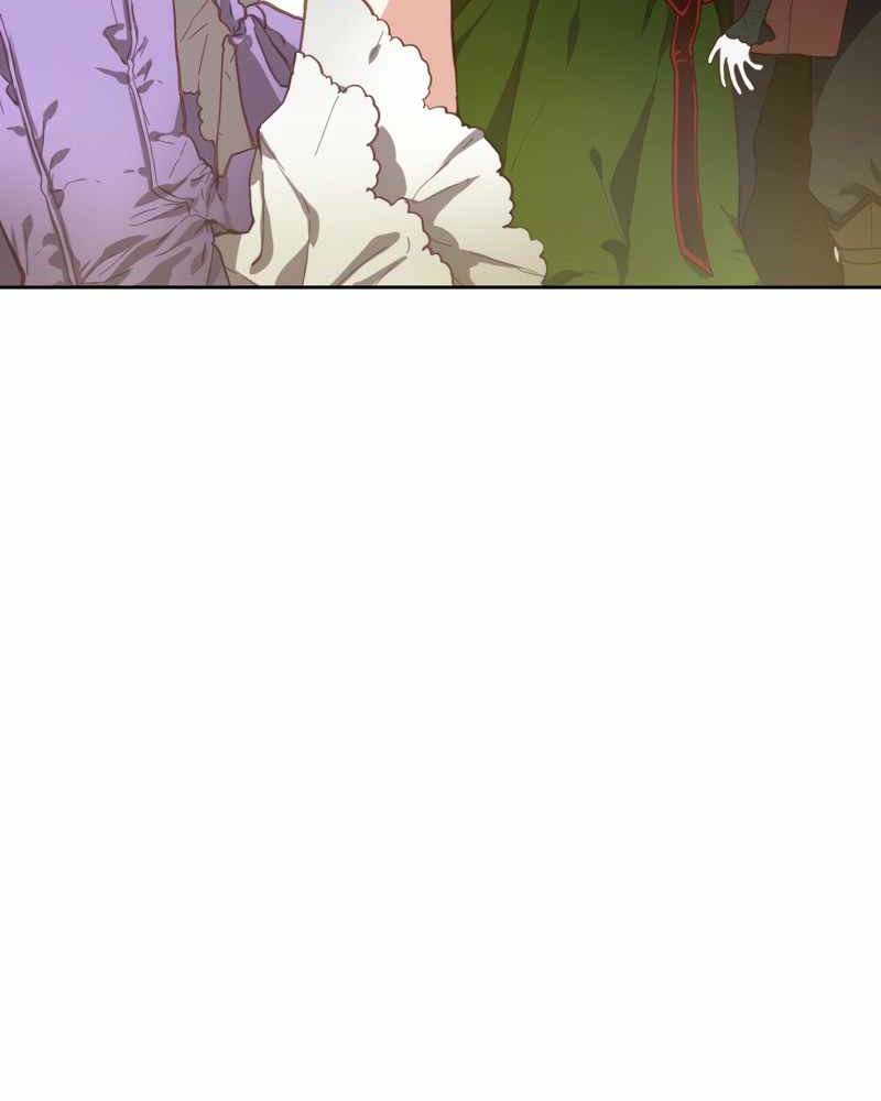 La segunda vida de una princesa basura Capítulo 8 - Página 24