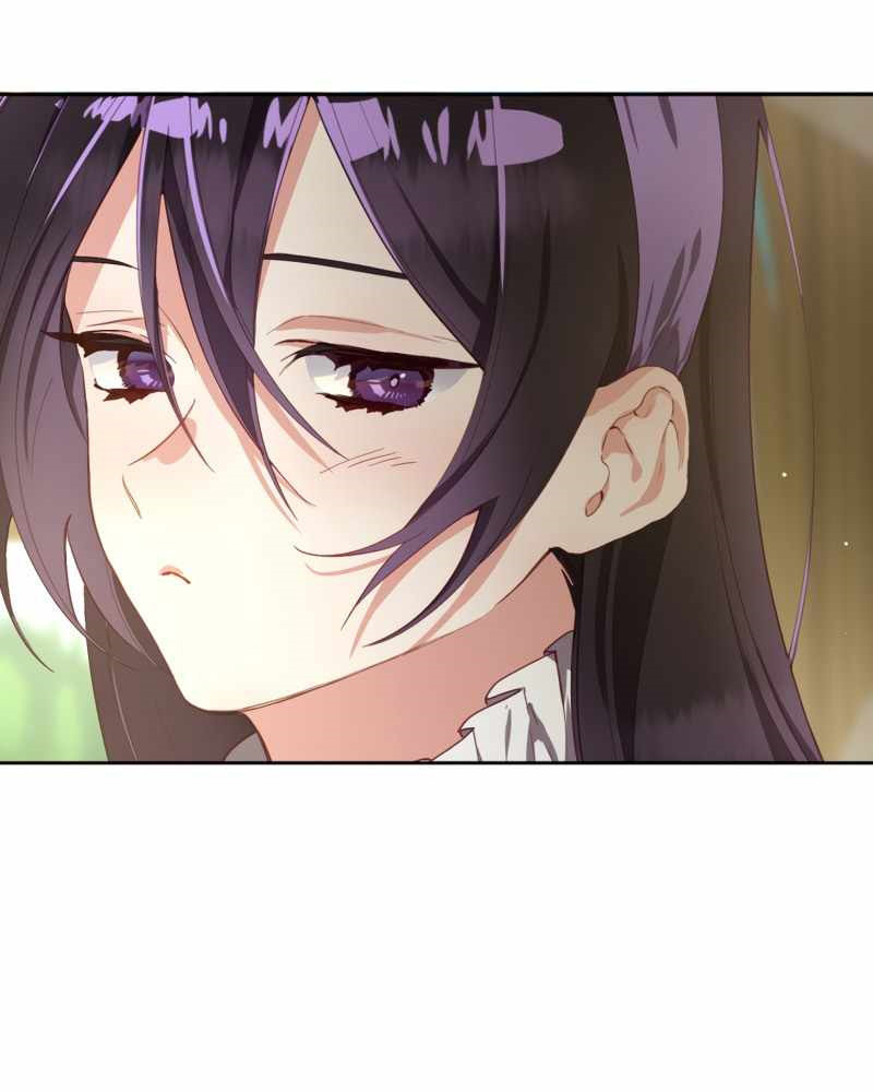 La segunda vida de una princesa basura Capítulo 8 - Página 26