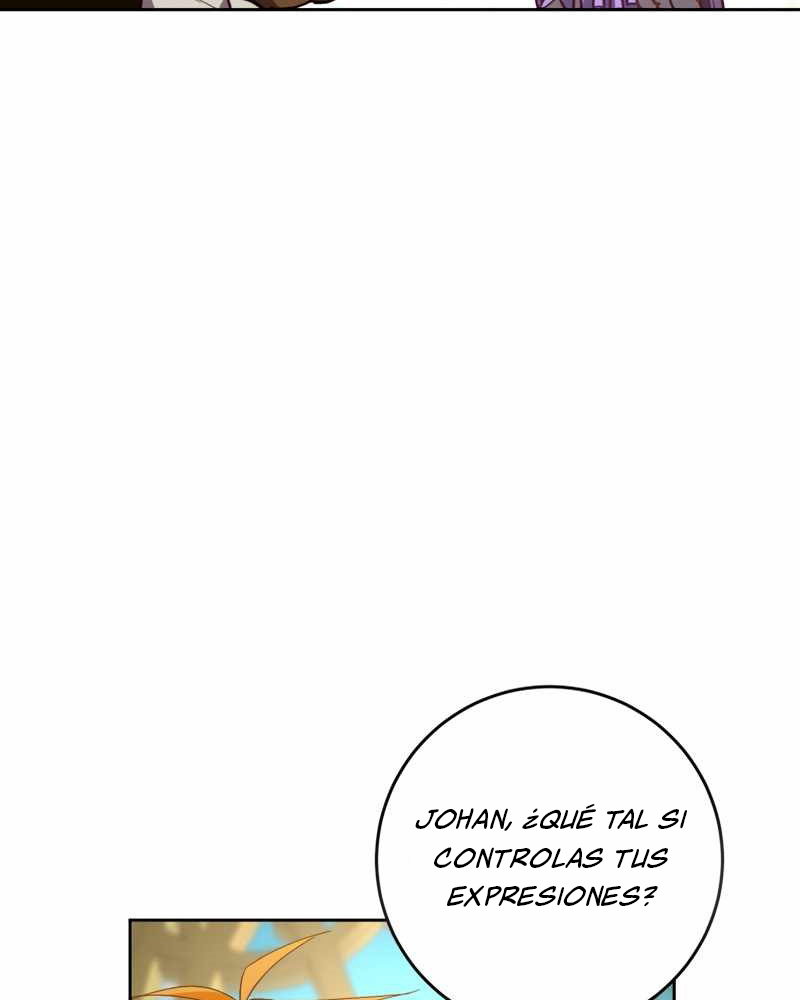 La segunda vida de una princesa basura Capítulo 8 - Página 28