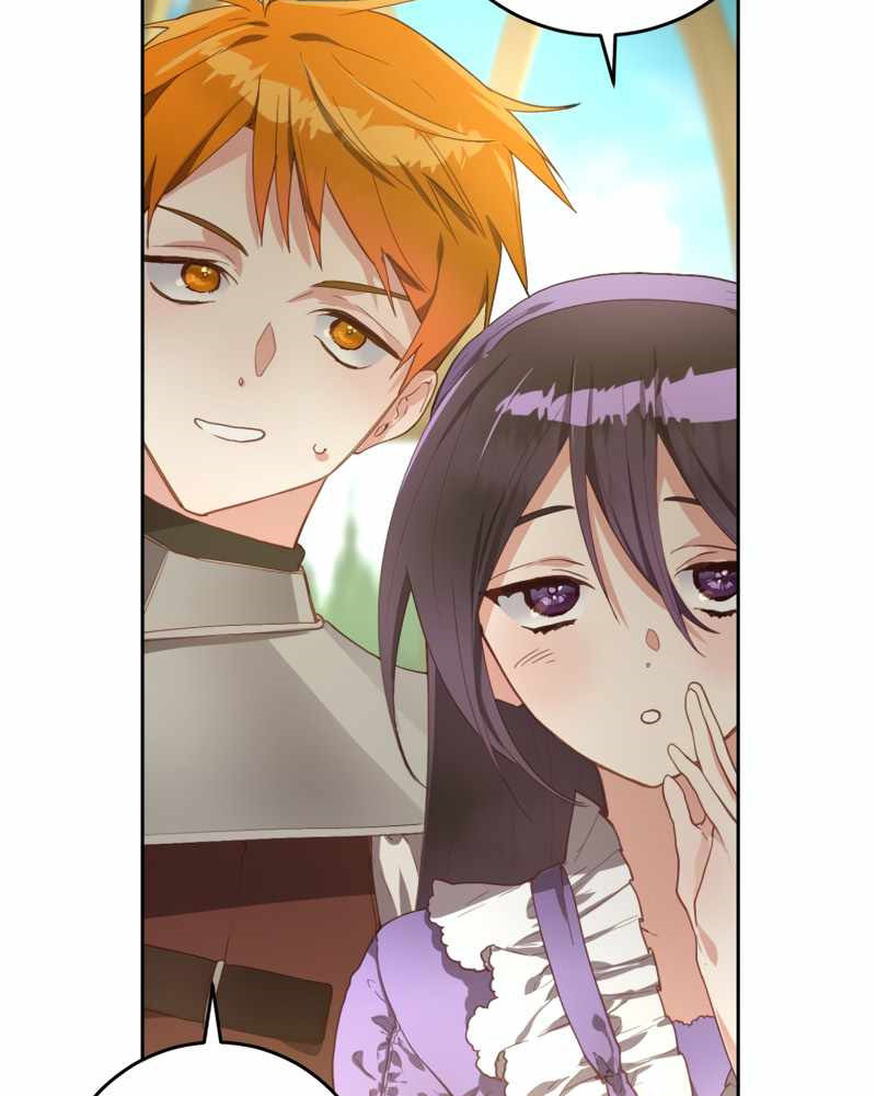 La segunda vida de una princesa basura Capítulo 8 - Página 29