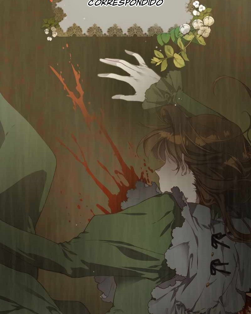 La segunda vida de una princesa basura Capítulo 8 - Página 40