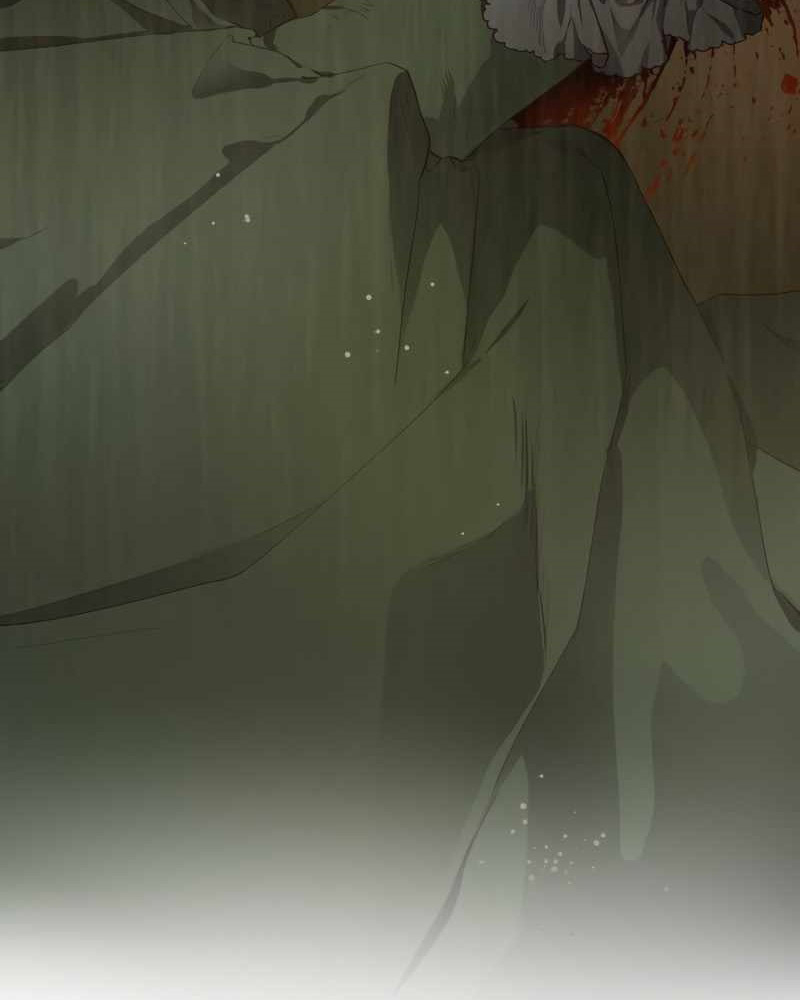 La segunda vida de una princesa basura Capítulo 8 - Página 41