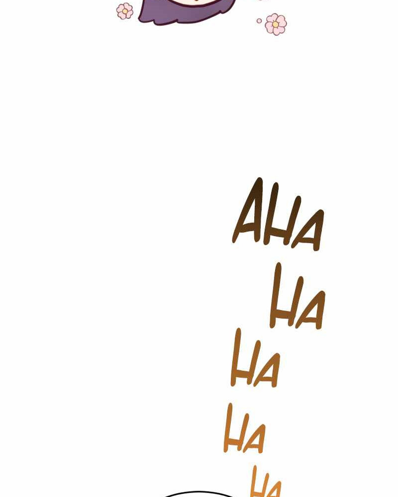 La segunda vida de una princesa basura Capítulo 8 - Página 48