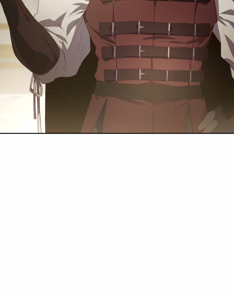 La segunda vida de una princesa basura Capítulo 8 - Página 54